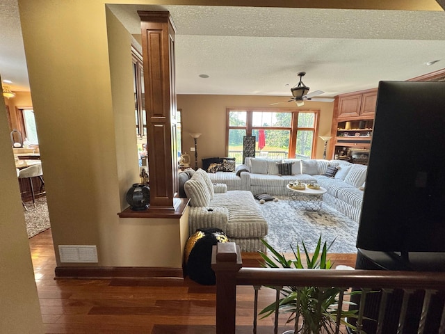 716 169th Ln NE, Ham Lake, MN 55304 - photo 118