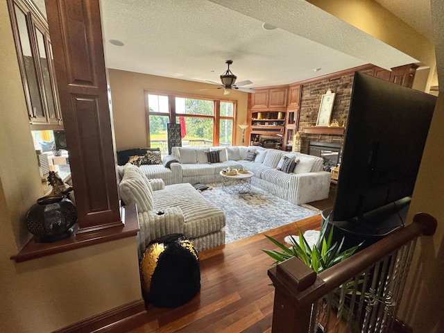 716 169th Ln NE, Ham Lake, MN 55304 - photo 119