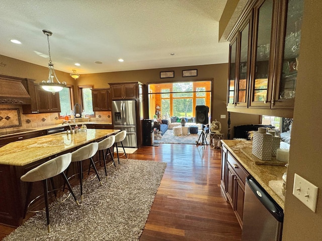 716 169th Ln NE, Ham Lake, MN 55304 - photo 120
