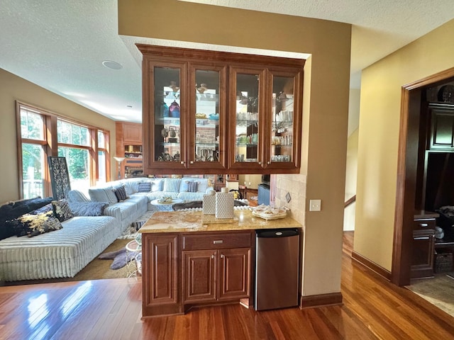 716 169th Ln NE, Ham Lake, MN 55304 - photo 122