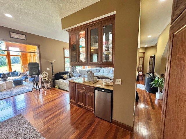 716 169th Ln NE, Ham Lake, MN 55304 - photo 123