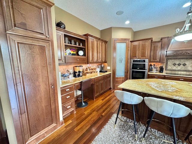 716 169th Ln NE, Ham Lake, MN 55304 - photo 124