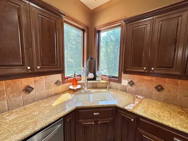 716 169th Ln NE, Ham Lake, MN 55304 - photo 129