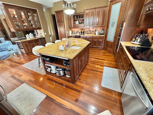 716 169th Ln NE, Ham Lake, MN 55304 - photo 130