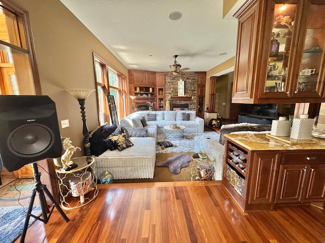 716 169th Ln NE, Ham Lake, MN 55304 - photo 131