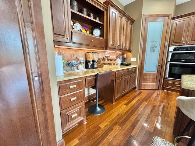 716 169th Ln NE, Ham Lake, MN 55304 - photo 132