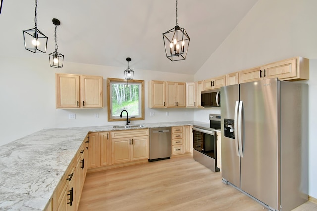 17541 Mitchell Lake Rd, Fifty Lakes, MN 56448 - photo 3