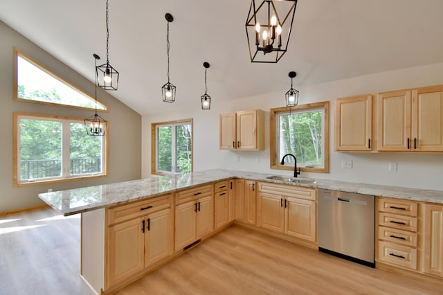 17541 Mitchell Lake Rd, Fifty Lakes, MN 56448 - photo 5