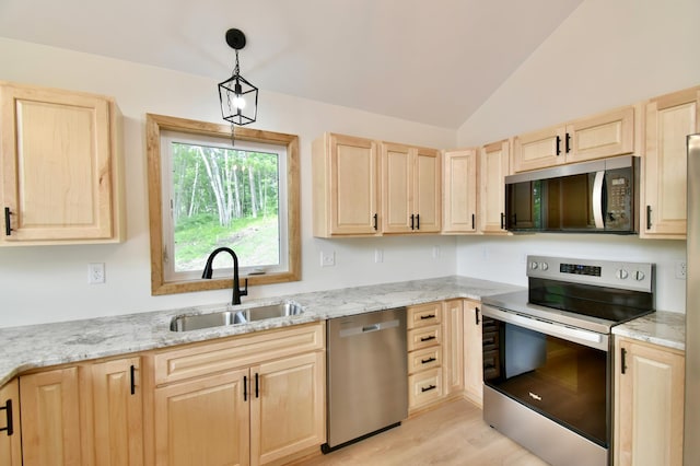 17541 Mitchell Lake Rd, Fifty Lakes, MN 56448 - photo 6