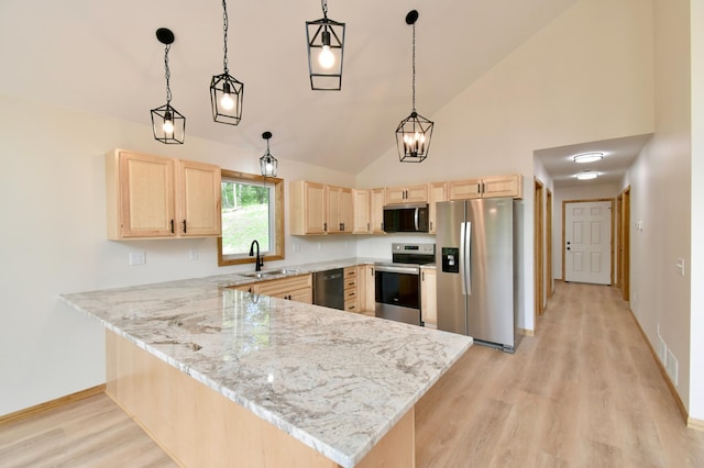 17541 Mitchell Lake Rd, Fifty Lakes, MN 56448 - photo 7