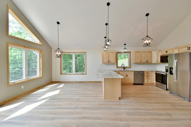 17541 Mitchell Lake Rd, Fifty Lakes, MN 56448 - photo 11