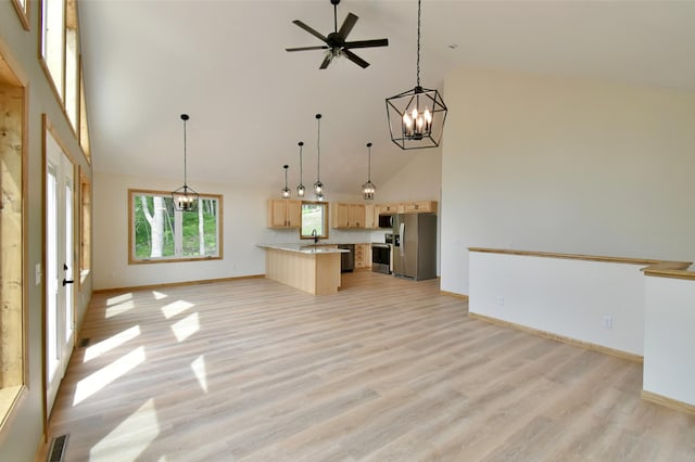 17541 Mitchell Lake Rd, Fifty Lakes, MN 56448 - photo 12