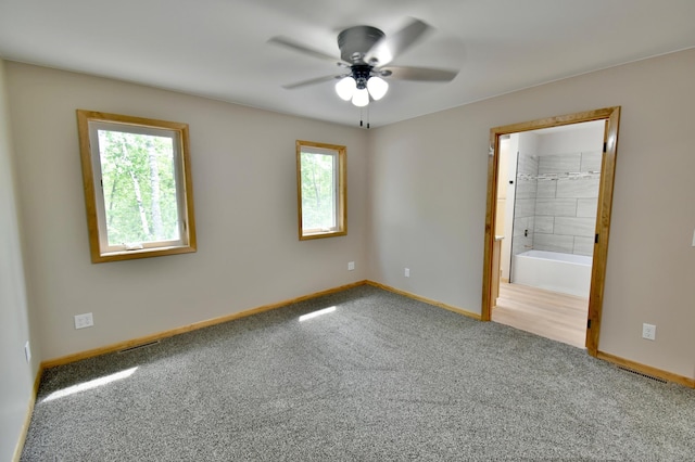17541 Mitchell Lake Rd, Fifty Lakes, MN 56448 - photo 15
