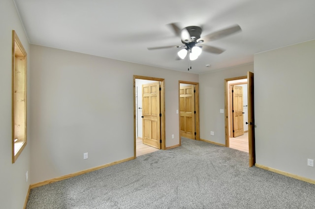 17541 Mitchell Lake Rd, Fifty Lakes, MN 56448 - photo 16