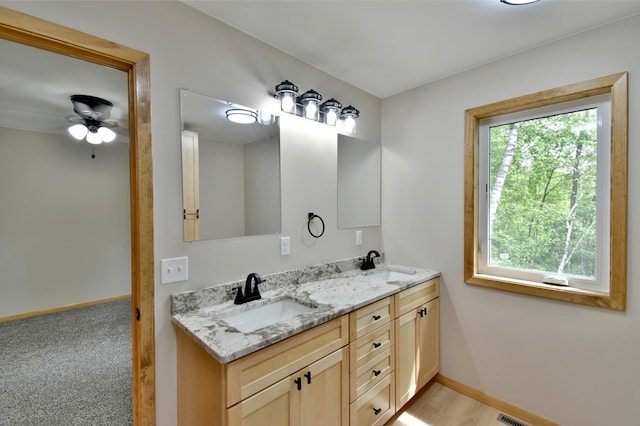 17541 Mitchell Lake Rd, Fifty Lakes, MN 56448 - photo 19