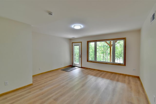 17541 Mitchell Lake Rd, Fifty Lakes, MN 56448 - photo 20