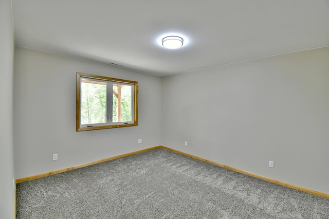 17541 Mitchell Lake Rd, Fifty Lakes, MN 56448 - photo 23