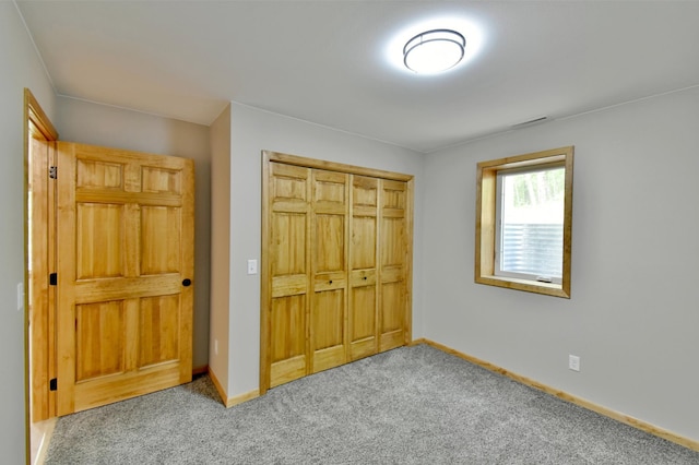 17541 Mitchell Lake Rd, Fifty Lakes, MN 56448 - photo 24