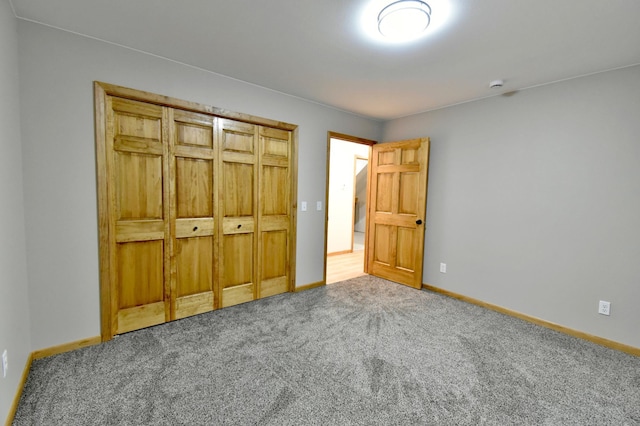 17541 Mitchell Lake Rd, Fifty Lakes, MN 56448 - photo 25