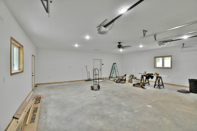 17541 Mitchell Lake Rd, Fifty Lakes, MN 56448 - photo 32