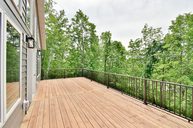 17541 Mitchell Lake Rd, Fifty Lakes, MN 56448 - photo 34