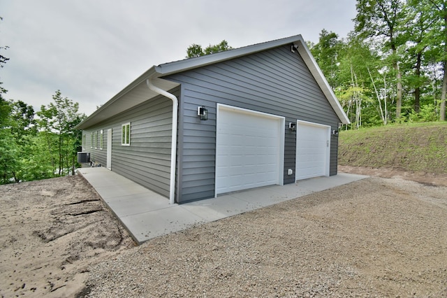 17541 Mitchell Lake Rd, Fifty Lakes, MN 56448 - photo 38