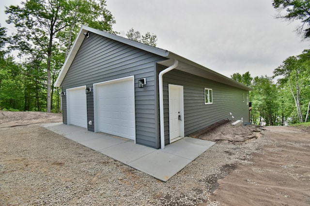 17541 Mitchell Lake Rd, Fifty Lakes, MN 56448 - photo 40