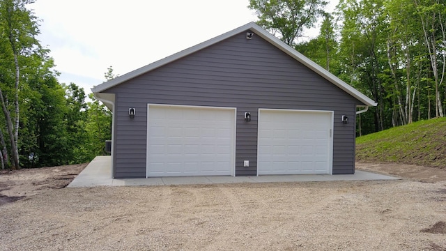 17541 Mitchell Lake Rd, Fifty Lakes, MN 56448 - photo 41