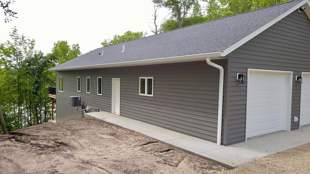 17541 Mitchell Lake Rd, Fifty Lakes, MN 56448 - photo 42