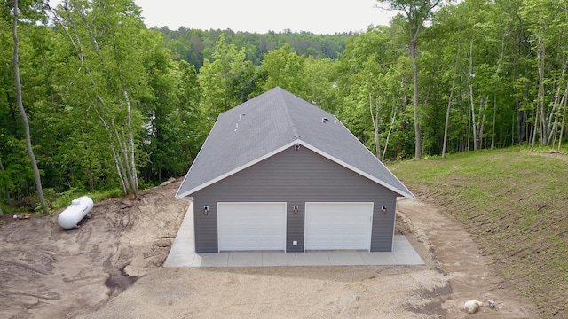 17541 Mitchell Lake Rd, Fifty Lakes, MN 56448 - photo 43