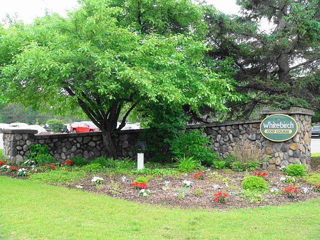 12 Suffolk Cir, Breezy Point, MN 56472