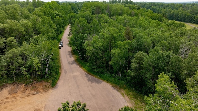 12 Suffolk Cir, Breezy Point, MN 56472