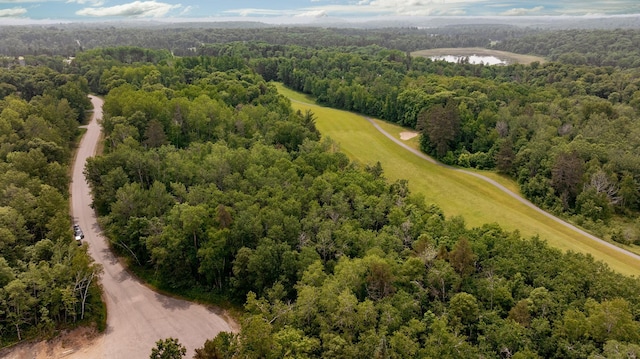 12 Suffolk Cir, Breezy Point, MN 56472