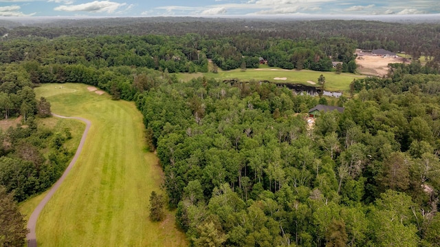 12 Suffolk Cir, Breezy Point, MN 56472