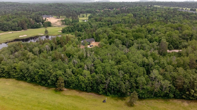 12 Suffolk Cir, Breezy Point, MN 56472