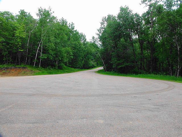 12 Suffolk Cir, Breezy Point, MN 56472