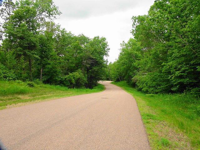 12 Suffolk Cir, Breezy Point, MN 56472