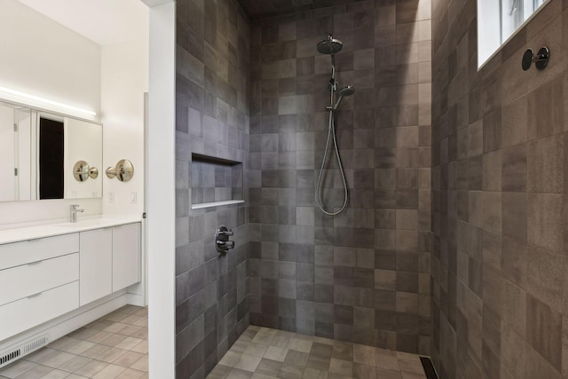 4043 Abbott Ave S, Minneapolis, MN 55410 - photo 30