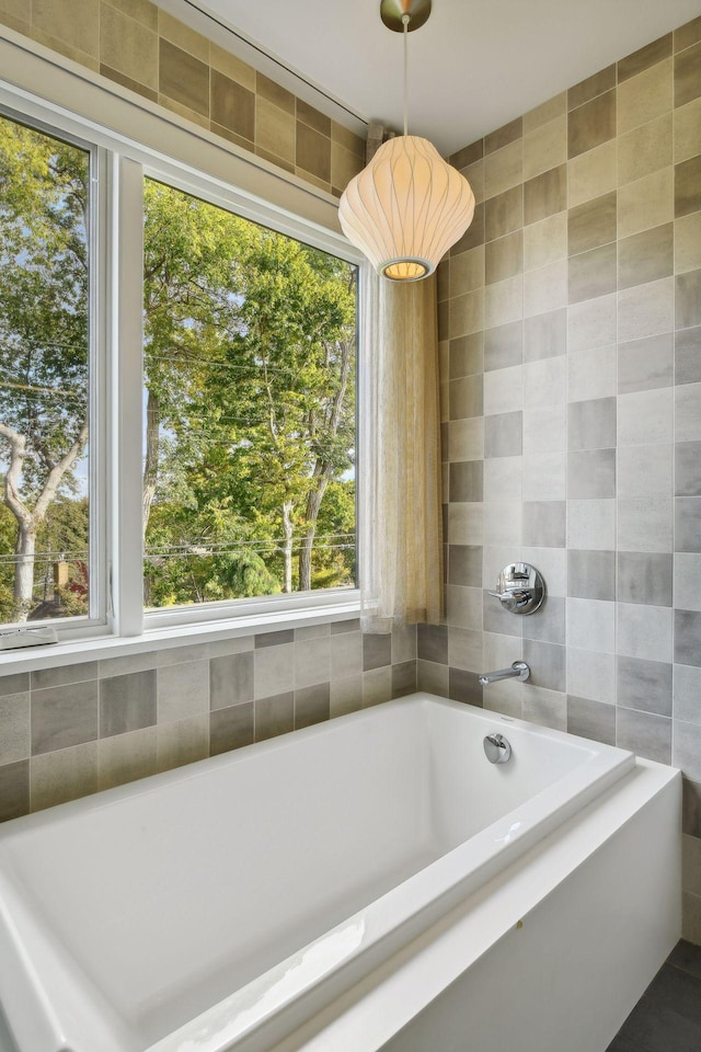 4043 Abbott Ave S, Minneapolis, MN 55410 - photo 34