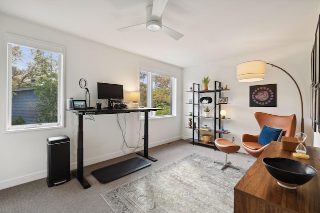 4043 Abbott Ave S, Minneapolis, MN 55410 - photo 35