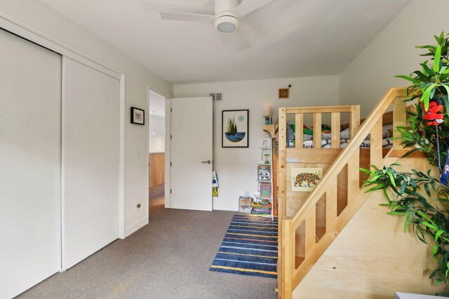 4043 Abbott Ave S, Minneapolis, MN 55410 - photo 38