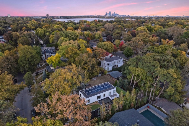 4043 Abbott Ave S, Minneapolis, MN 55410 - photo 60