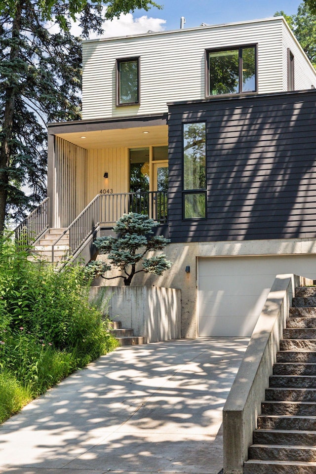 4043 Abbott Ave S, Minneapolis, MN 55410 - photo 2