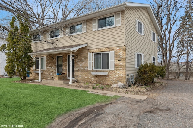 505 Shadyside Cir, Hopkins, MN 55343 - photo 1
