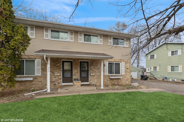 505 Shadyside Cir, Hopkins, MN 55343 - photo 3