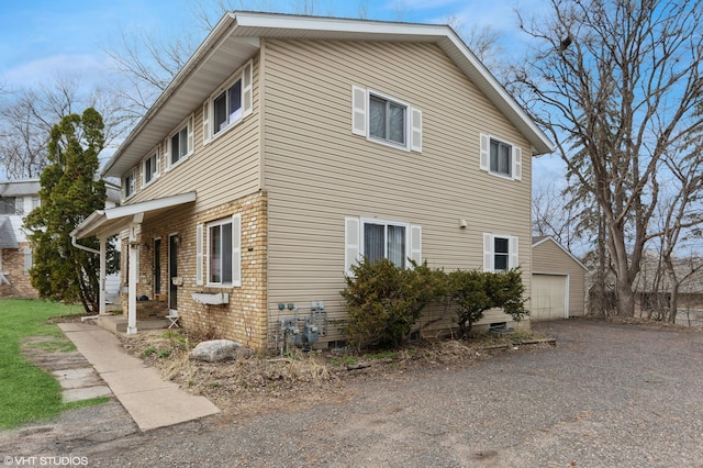 505 Shadyside Cir, Hopkins, MN 55343 - photo 4