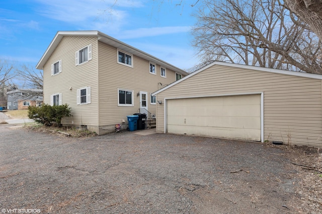505 Shadyside Cir, Hopkins, MN 55343 - photo 5