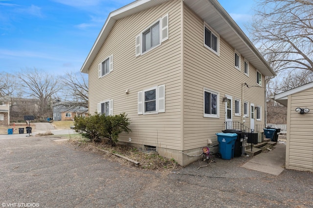 505 Shadyside Cir, Hopkins, MN 55343 - photo 6