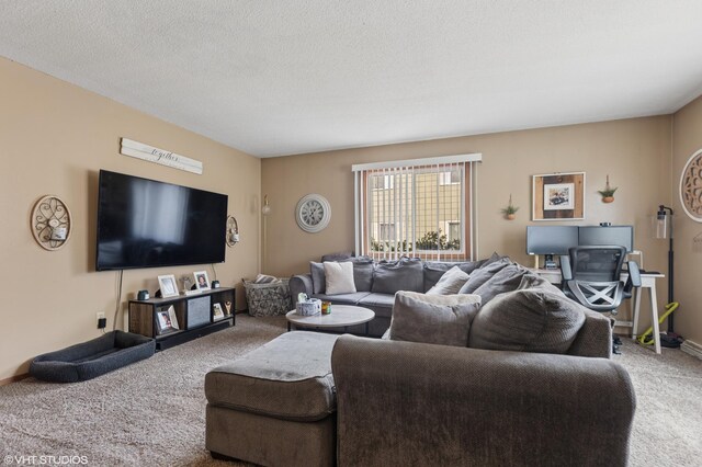 505 Shadyside Cir, Hopkins, MN 55343 - photo 12