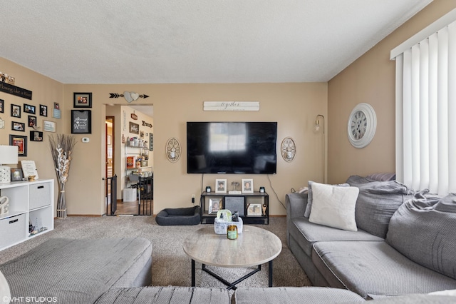 505 Shadyside Cir, Hopkins, MN 55343 - photo 15